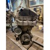 Двигатель EP6C, 1.6л.с., 16v, 120л.с. бу 408 Peugeot 2012-2017