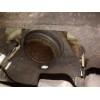 Суппорт тормозной передний левый бу 6 GH Mazda 2007 - 2012