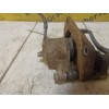 Суппорт тормозной передний правый бу 6 GH Mazda 2007 - 2012