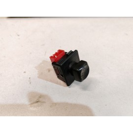 Кнопка регулировки руля Nissan Fuga Y50 бу Fuga Y50 Nissan 2004 - 2009