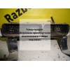 ЭБУ ДВС AVH 2.0 USA бу Jetta 4 Volkswagen 1998 - 2006