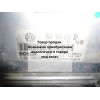 ЭБУ ДВС AVH 2.0 USA бу Jetta 4 Volkswagen 1998 - 2006