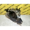 МКПП G4GC 2,0L бу Sportage 2 Kia 2004 - 2010 МКПП G4GC 2,0L бу Sportage 2 Kia 2004 - 2010