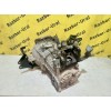 МКПП G4GC 2,0L бу Sportage 2 Kia 2004 - 2010 МКПП G4GC 2,0L бу Sportage 2 Kia 2004 - 2010