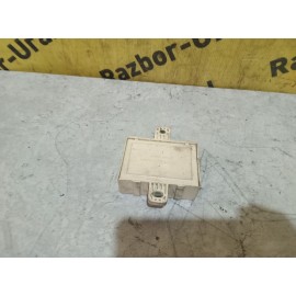 Блок электронный бу Sportage 2 Kia 2004 - 2010 Блок электронный бу Sportage 2 Kia 2004 - 2010