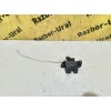 Замок багажника бу Sportage 2 Kia 2004 - 2010 Замок багажника бу Sportage 2 Kia 2004 - 2010