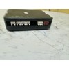 Блок парктроников SHO-MI бу Sportage 2 Kia 2004 - 2010 Блок парктроников SHO-MI бу Sportage 2 Kia 2004 - 2010