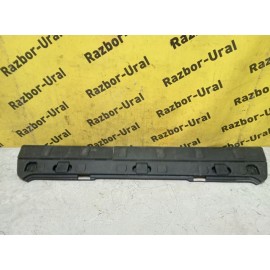 Накладка бу Sportage 2 Kia 2004 - 2010