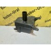 Бачок омывателя бу Sportage 2 Kia 2004 - 2010 Бачок омывателя бу Sportage 2 Kia 2004 - 2010