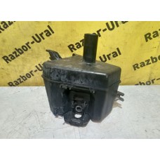 Бачок омывателя