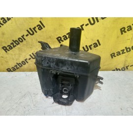 Бачок омывателя бу Sportage 2 Kia 2004 - 2010 Бачок омывателя бу Sportage 2 Kia 2004 - 2010