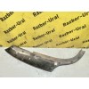 Расширитель арки R бу Sportage 2 Kia 2004 - 2010 Расширитель арки R бу Sportage 2 Kia 2004 - 2010