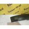 Расширитель арки R бу Sportage 2 Kia 2004 - 2010 Расширитель арки R бу Sportage 2 Kia 2004 - 2010