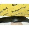 Расширитель арки R бу Sportage 2 Kia 2004 - 2010 Расширитель арки R бу Sportage 2 Kia 2004 - 2010