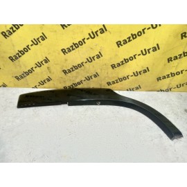 Расширитель арки R бу Sportage 2 Kia 2004 - 2010 Расширитель арки R бу Sportage 2 Kia 2004 - 2010