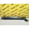 Накладка на порог R бу Sportage 2 Kia 2004 - 2010 Накладка на порог R бу Sportage 2 Kia 2004 - 2010