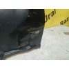 Накладка на порог R бу Sportage 2 Kia 2004 - 2010 Накладка на порог R бу Sportage 2 Kia 2004 - 2010