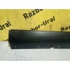 Накладка на порог R бу Sportage 2 Kia 2004 - 2010 Накладка на порог R бу Sportage 2 Kia 2004 - 2010