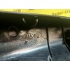 Крышка рейлинга бу Sportage 2 Kia 2004 - 2010 Крышка рейлинга бу Sportage 2 Kia 2004 - 2010