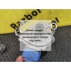 Датчик положения селектора АКПП бу Civic 7 EU Honda 2000 - 2006