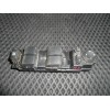 Блок управления стеклоподъемниками бу 6 GH Mazda 2007-2012