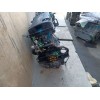Двигатель F16D4, 1.6л., 116л.с. бу Aveo T300 Chevrolet 2011-2019