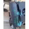 Двигатель F16D4, 1.6л., 116л.с. бу Aveo T300 Chevrolet 2011-2019