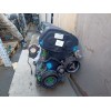 Двигатель F16D4, 1.6л., 116л.с. бу Aveo T300 Chevrolet 2011-2019