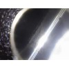 Двигатель HR16DE, 1.6л. 110л.с.23F бу Tiida C11 Nissan 2004 - 2013