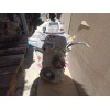 Двигатель HR16DE, 1.6л. 110л.с.23F бу Tiida C11 Nissan 2004 - 2013