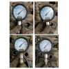 Двигатель HR16DE, 1.6л. 110л.с.23F бу Tiida C11 Nissan 2004 - 2013