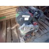 Двигатель BVY FSI, 2.0л., 150л.с., бензин. бу Passat B6 Volkswagen 2005 - 2011