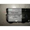 Блок климата бу Golf 5 Volkswagen 2003-2009
