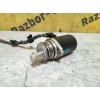 Насос Haldex 3 бу Passat B6 Volkswagen 2005 - 2011