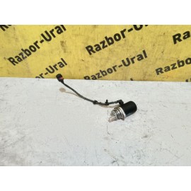 Насос Haldex 3 бу Passat B6 Volkswagen 2005 - 2011