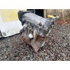 Двигатель в сборе 21127 бу Granta LADA 