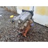 Двигатель в сборе 21127 бу Granta LADA 