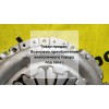 Сцепление Valeo комплект бу F3 1gen (2005 - 2013) BYD 2005 - 2013