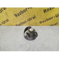 Ремень безопастности №4