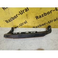 Кронштейн фары L