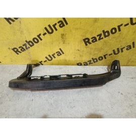 Кронштейн фары L бу Orlando 1 Chevrolet 2011-2018