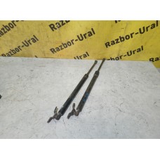 Амортизатор багажника к-т