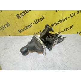 Кулиса МКПП бу Orlando 1 Chevrolet 2011-2018