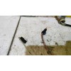 Проводка АКПП бу Corolla 120 Toyota 2000-2008