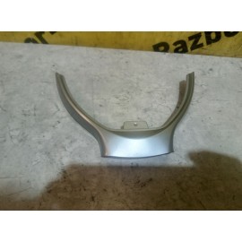 Молдинг на руль бу Granta LADA Молдинг на руль бу Granta LADA