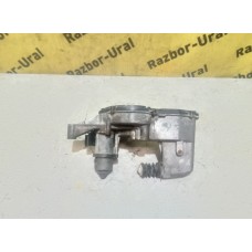 Актуатор сцепления