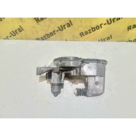 Актуатор сцепления бу Granta LADA 