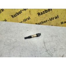 Катушка зажигнаия Катушка зажигнаия