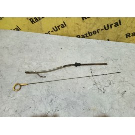 Щюп масляный 21127 бу Granta LADA 