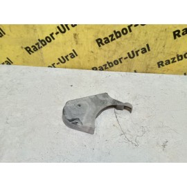 Крышка ГРМ бу Granta LADA Крышка ГРМ бу Granta LADA